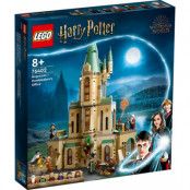 LEGO Harry Potter - Hogwarts - Dumbledores Office