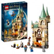 LEGO Harry Potter - Hogwarts: Room of Requirement