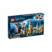 LEGO Harry Potter Piskande pilträdet 75953