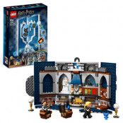 LEGO Harry Potter - Ravenclaw House Banner