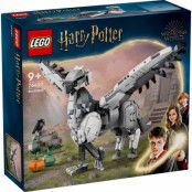 LEGO Harry Potter Vingfåle 76427