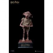 Harry Potter Life-Size Statue Dobby Ver. 2 107 cm
