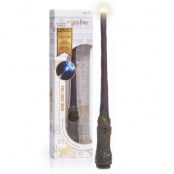 Harry Potter light painter magic wand Ron 18 cm