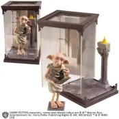 Harry Potter Magical Creatures Bob Dobby