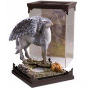 Harry Potter - Magical Creatures Buckbeak - 19 cm