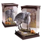 Harry Potter Magical Creatures Buckbeak - Bob Buckbeak