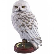 Harry Potter - Magical Creatures Hedwig - 24 cm