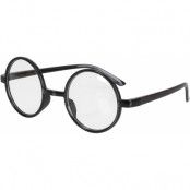 Harry Potter - Harry Potter Glasses Replica