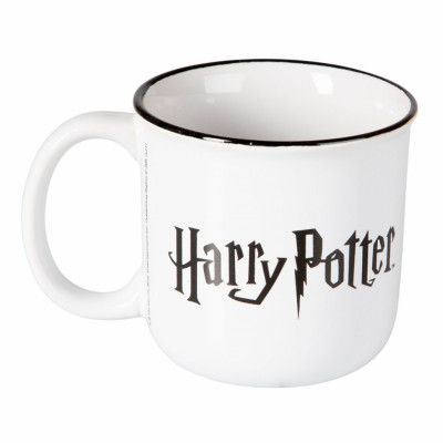 Mugg Harry Potter