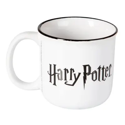 Mugg Harry Potter