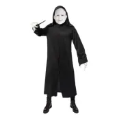 Voldemort Maskeraddräkt - X-Large