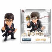 Harry Potter metalfigs figure 10cm
