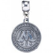 Harry Potter - Ministry of Magic Charm