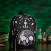 Harry Potter - Morsmorde - Backpack