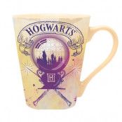 Harry Potter Amortentia Mug 250ml