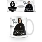 Harry Potter Mug Always