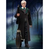 Harry Potter - My Favourite Movie Action Figure Teenager Draco malfoy