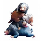 Harry Potter - Niffler Pile - Figure 16cm