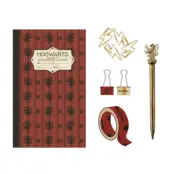 Harry Potter - Paper Set