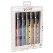 Harry Potter - Pens Set