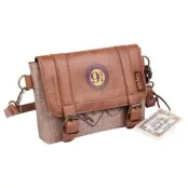 Harry Potter Platform 9 3/4 belt pouch