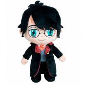 Harry Potter plush 20 cm