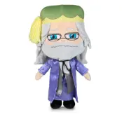 Harry Potter - Plush 20 cm - Dumbledore