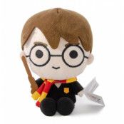 Harry Potter Plush 20cm 33160021s