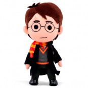Harry Potter plush toy 20cm