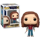 HARRY POTTER - POP #181 - Hermione Granger