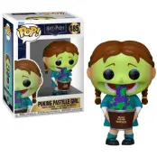 HARRY POTTER - POP #185 - Puking Pastille Girl