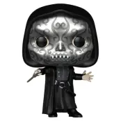 Harry Potter POP! Movies Vinyl Figure Bellatrix Lestrange 9 cm