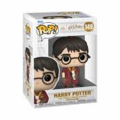 POP Harry Potter #149 20+ême Anniversary Harry