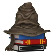 Harry Potter - POP SFX Nr 203 - Sorting Hat