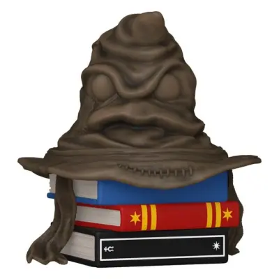 Harry Potter - POP SFX Nr 203 - Sorting Hat
