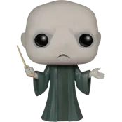 Harry Potter POP! Vinyl Voldemort