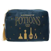 Harry Potter Potions wash bag