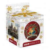 Harry Potter Puzzle Ball