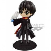 Harry Potter - Q Posket Harry Potter II Mini Figure