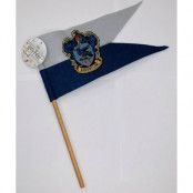 Harry Potter - Raveclaw Pennant