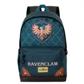 Harry Potter Ravenclaw backpack 44cm