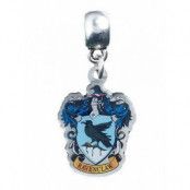 Harry Potter - Ravenclaw Crest Charm
