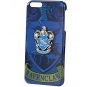 Harry Potter - Ravenclaw Crest iPhone 6 Case
