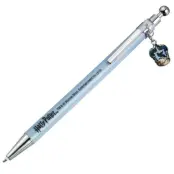 Harry Potter - Ravenclaw Crest - Pen