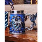 Harry Potter Ravenclaw Krus / Seidel 15,5 cm