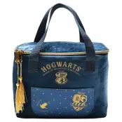 Harry Potter Ravenclaw lunch bag