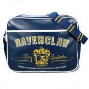 Harry Potter - Ravenclaw Messenger Bag