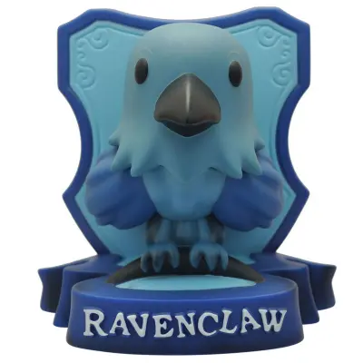 Harry Potter Ravenclaw money box figure 16cm