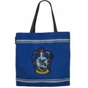 Harry Potter - Ravenclaw Tote Bag