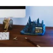 Harry Potter - Resin 3D Perpetual Calendar
